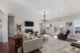 225 County Road 728 - Photo 19
