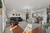 225 County Road 728 - Photo 2