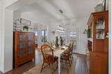 225 County Road 728 - Photo 21