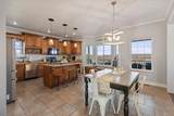225 County Road 728 - Photo 23
