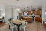 225 County Road 728 - Photo 24