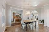 225 County Road 728 - Photo 27