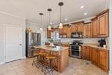 225 County Road 728 - Photo 28