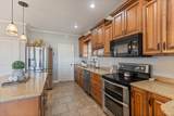 225 County Road 728 - Photo 29
