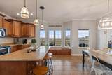 225 County Road 728 - Photo 3