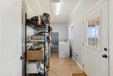 225 County Road 728 - Photo 30