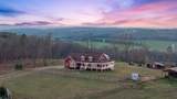 225 County Road 728 - Photo 4