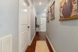 225 County Road 728 - Photo 40