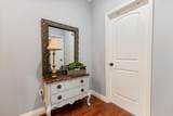 225 County Road 728 - Photo 41