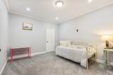 225 County Road 728 - Photo 42