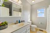225 County Road 728 - Photo 44