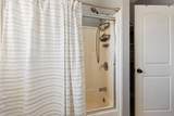 225 County Road 728 - Photo 45