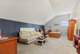 225 County Road 728 - Photo 46