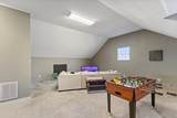 225 County Road 728 - Photo 48