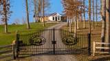 225 County Road 728 - Photo 5