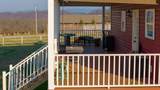 225 County Road 728 - Photo 52