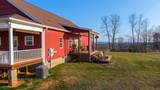 225 County Road 728 - Photo 53