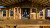 225 County Road 728 - Photo 54