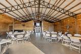 225 County Road 728 - Photo 56