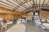 225 County Road 728 - Photo 57