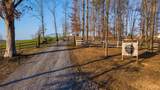 225 County Road 728 - Photo 6