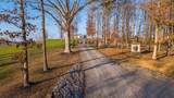 225 County Road 728 - Photo 7