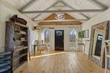 225 County Road 728 - Photo 72