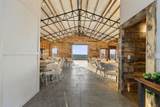 225 County Road 728 - Photo 73