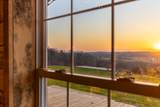 225 County Road 728 - Photo 77