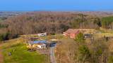 225 County Road 728 - Photo 8