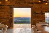 225 County Road 728 - Photo 80