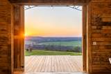 225 County Road 728 - Photo 81