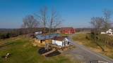 225 County Road 728 - Photo 83