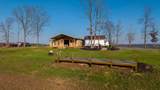 225 County Road 728 - Photo 85
