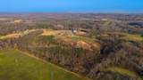 225 County Road 728 - Photo 88
