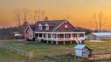 225 County Road 728 - Photo 9