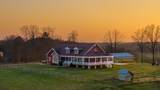 225 County Road 728 - Photo 96