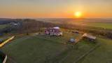 225 County Road 728 - Photo 97