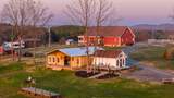 225 County Road 728 - Photo 98