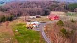 225 County Road 728 - Photo 99