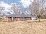 117 Connie Drive - Photo 1