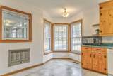 117 Connie Drive - Photo 12