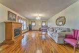 117 Connie Drive - Photo 2