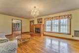117 Connie Drive - Photo 3