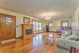 117 Connie Drive - Photo 4