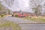 117 Connie Drive - Photo 40