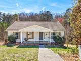 10428 Jeneva Lane - Photo 1