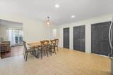 10428 Jeneva Lane - Photo 12