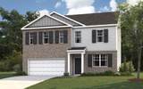 3938 Billie Lane Ne - Photo 1