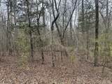 00-Lot #6 Hidden Ridge Loop - Photo 2